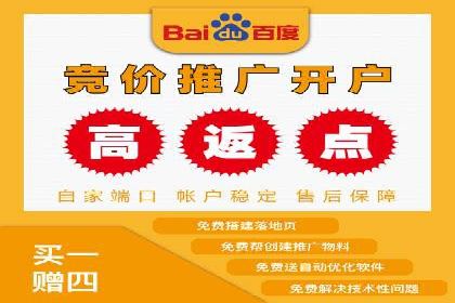 百度SEO推广公司案例汇编：实战技巧全解析